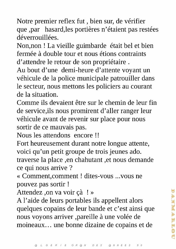 MONTAUBAN LES FEUX DU 14 JUILLET 2017 (4).jpg